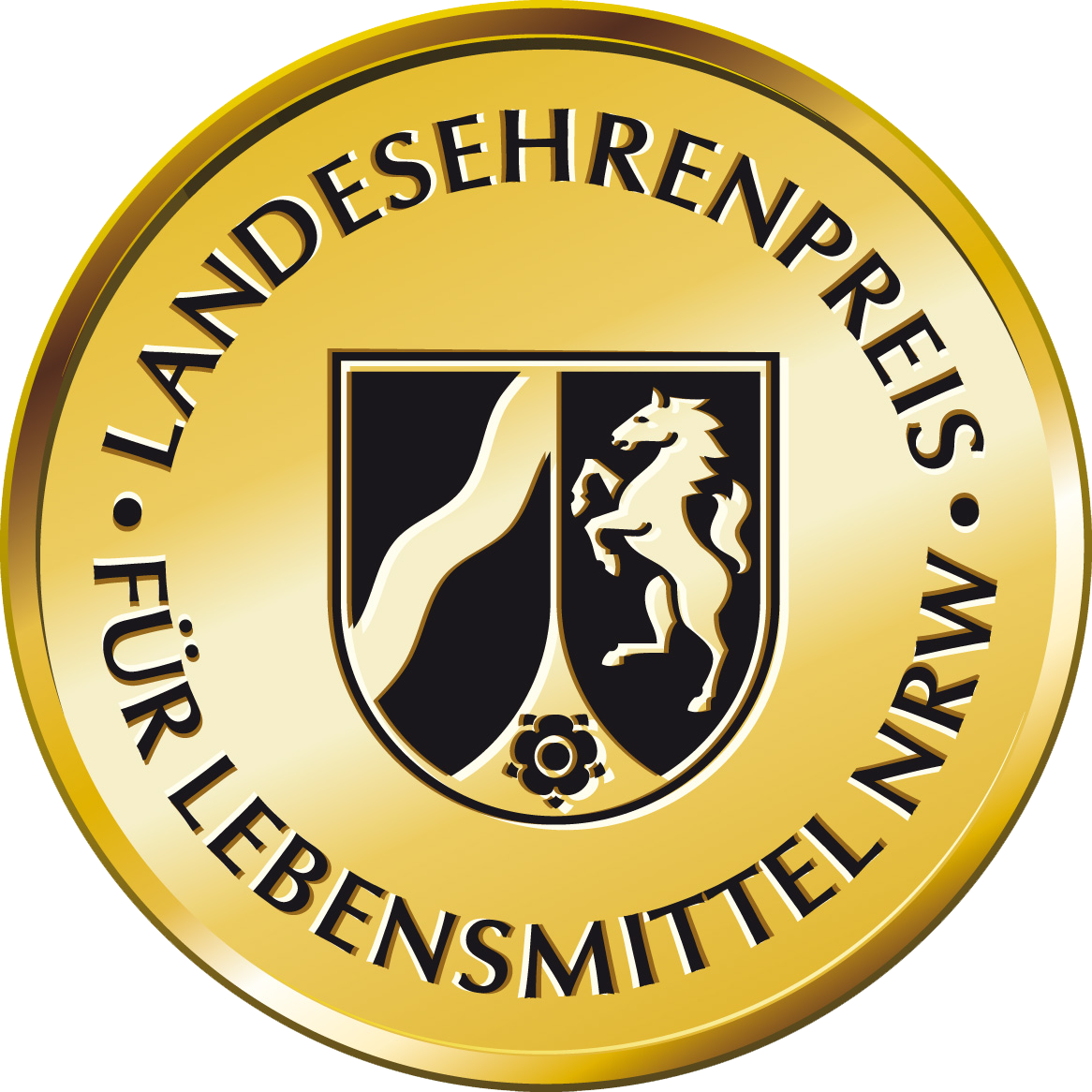 Landesehrenpreis NRW Windau
