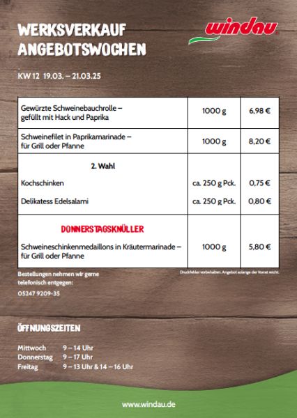 2025_03_17_angebotswoche_kw12.pdf