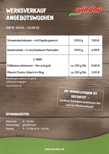 2025_04_29_angebotswoche_kw18.pdf