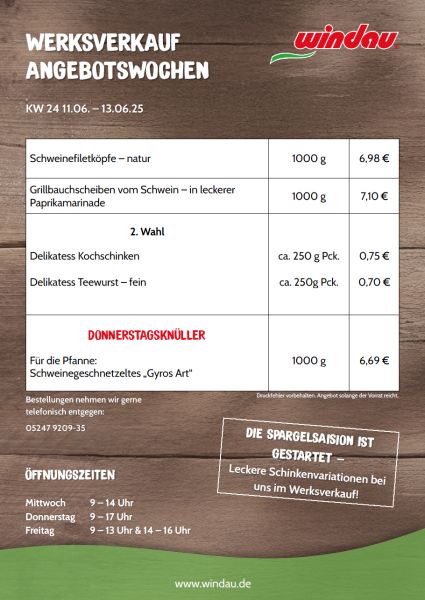 2025_06_10_angebotswoche_kw24.pdf