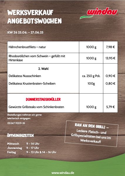 2025_06_24_angebotswoche_kw26.pdf