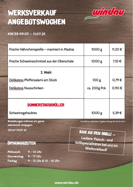 2025_07_08_angebotswoche_kw28.pdf