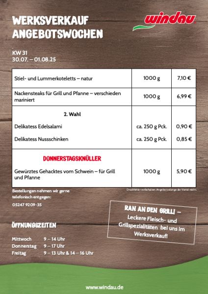2025_07_29_angebotswoche_kw31.pdf
