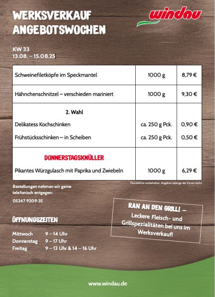 2025_08_12_angebotswoche_kw33.pdf