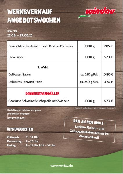 2025_08_26_angebotswoche_kw35.pdf