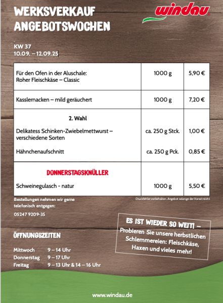 2025_09_09_angebotswoche_kw37.pdf