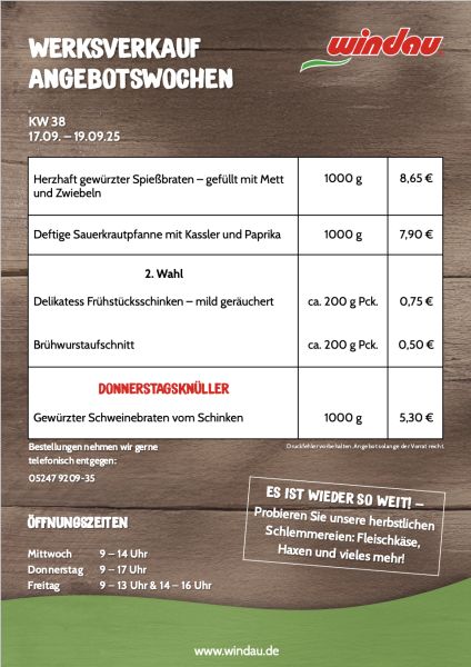 2025_09_11_angebotswoche_kw38.pdf