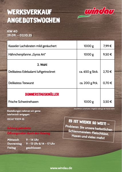 2025_09_30_angebotswoche_kw40.pdf
