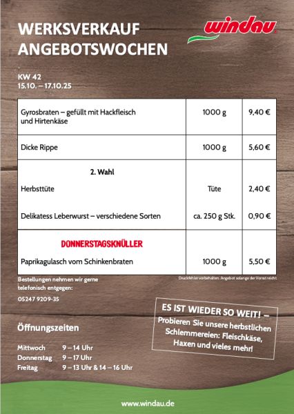 2025_10_14_angebotswoche_kw42.pdf