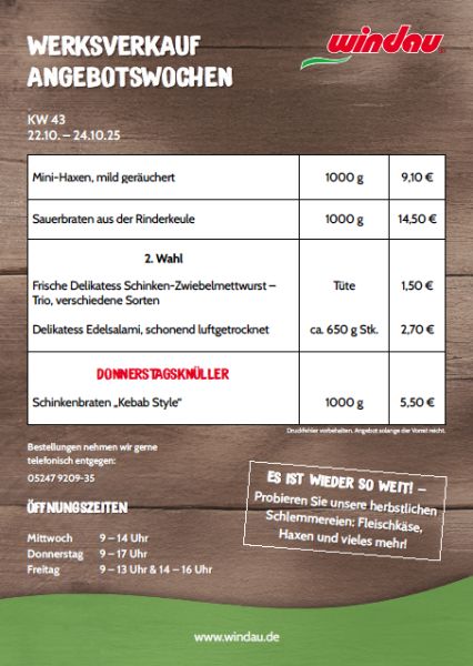2025_10_21_angebotswoche_kw43_1.pdf