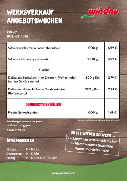 2025_11_18_angebotswoche_kw47.pdf