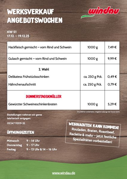 2025_12_16_angebotswoche_kw51.pdf