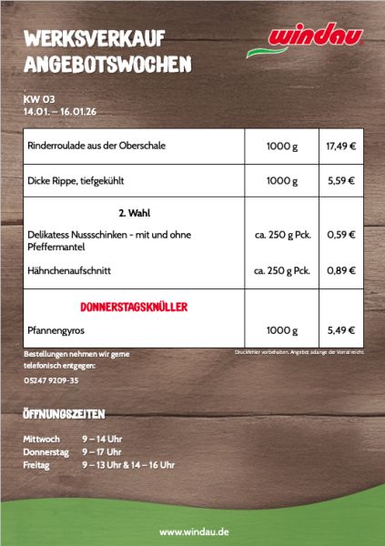 2026_01_08_angebotswoche_kw03.pdf