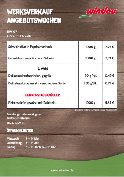 2026_02_10_angebotswoche_kw07.pdf