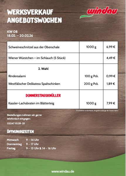 2026_02_17_angebotswoche_kw08.pdf