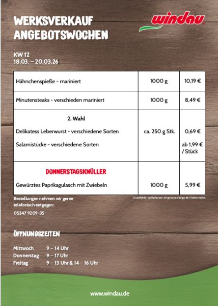 2026_03_17_angebotswoche_kw12.pdf