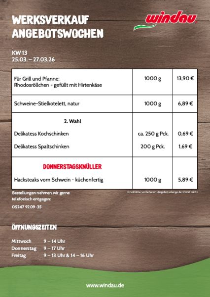 2026_03_24_angebotswoche_kw13.pdf