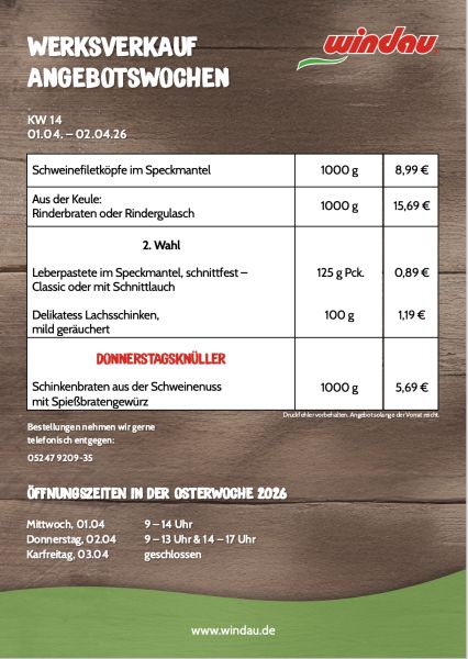 2026_03_31_angebotswoche_kw14.pdf