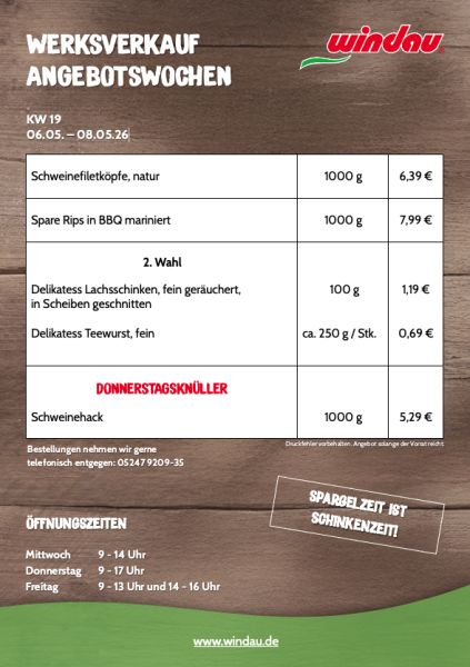 2026_05_05_angebotswoche_kw19.pdf