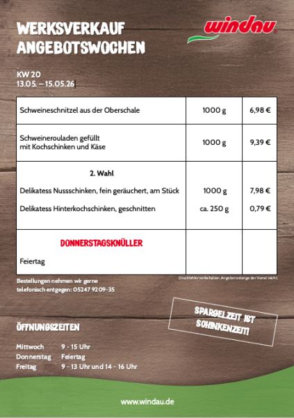 2026_05_12_angebotswoche_kw20.pdf