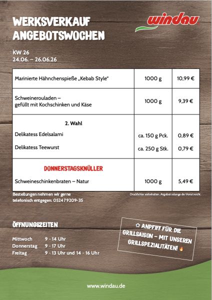 angebotswoche_kw26.pdf