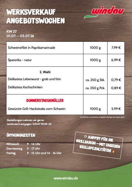 angebotswoche_kw27.pdf