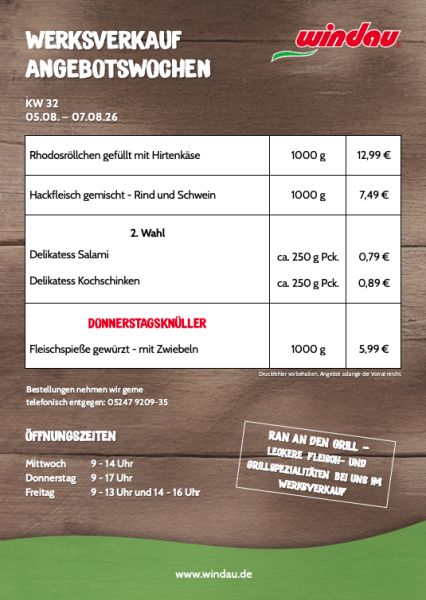 angebotswoche_kw32.pdf