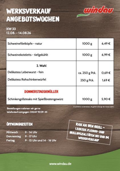 angebotswoche_kw33.pdf