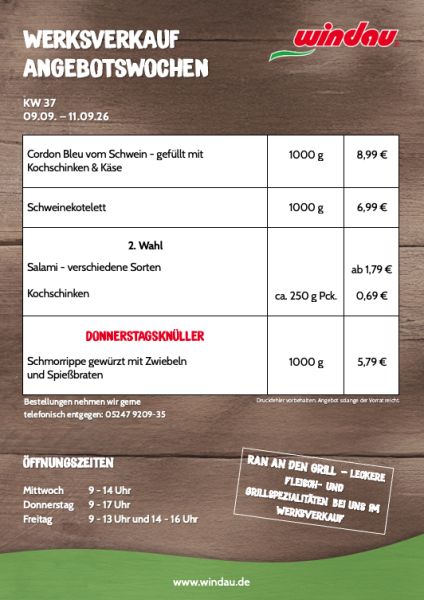 angebotswoche_kw37.pdf