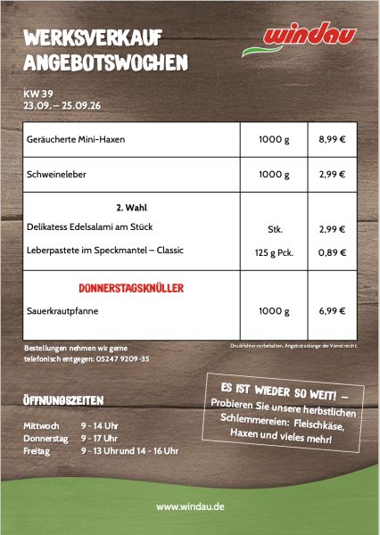 angebotswoche_kw39.pdf