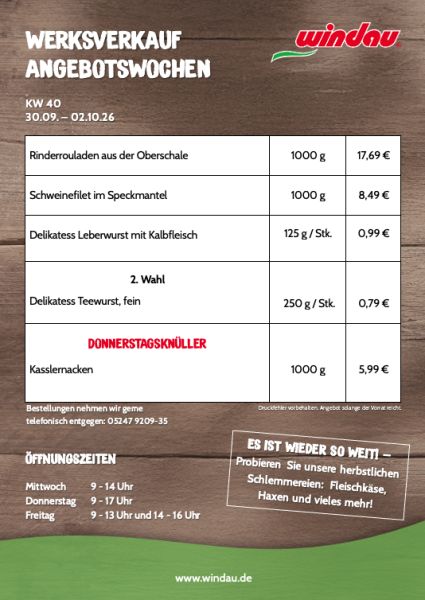 angebotswoche_kw40.pdf
