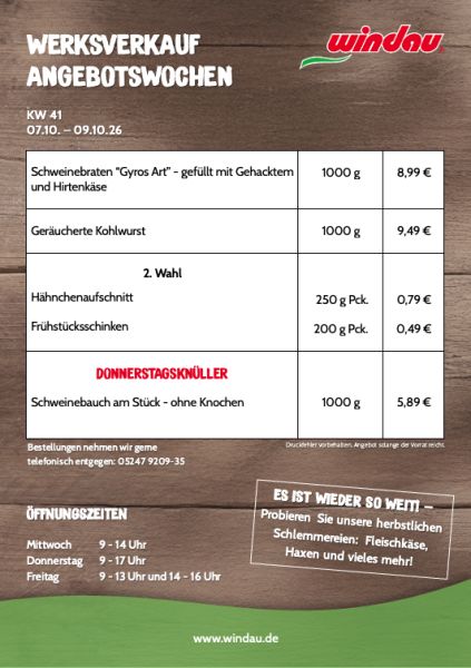 angebotswoche_kw41.pdf