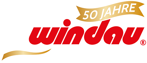 windau